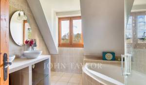 Prodej Dům Honfleur