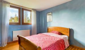 Prodej Dům Honfleur