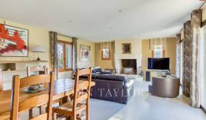 Prodej Dům Honfleur