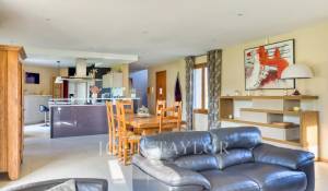 Prodej Dům Honfleur