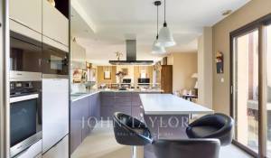 Prodej Dům Honfleur