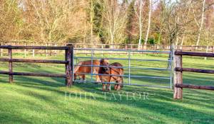 Prodej Dům Honfleur