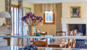 Prodej Dům Honfleur