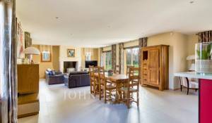 Prodej Dům Honfleur