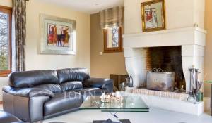 Prodej Dům Honfleur