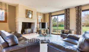 Prodej Dům Honfleur