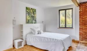 Prodej Dům Honfleur