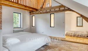 Prodej Dům Honfleur