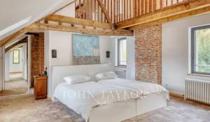 Prodej Dům Honfleur