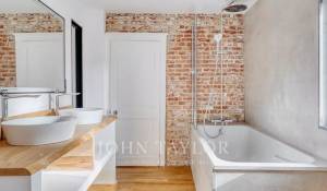 Prodej Dům Honfleur