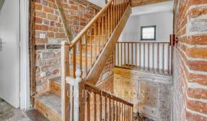 Prodej Dům Honfleur