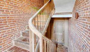 Prodej Dům Honfleur