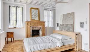 Prodej Dům Honfleur