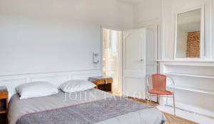 Prodej Dům Honfleur