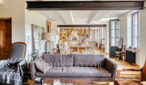 Prodej Dům Honfleur