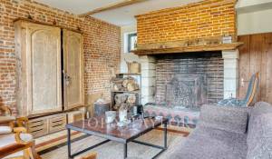 Prodej Dům Honfleur