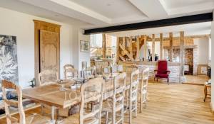 Prodej Dům Honfleur