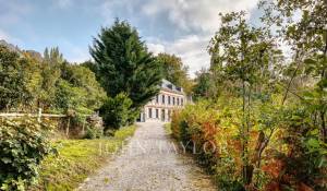 Prodej Dům Honfleur