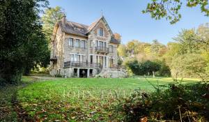 Prodej Dům L'Isle-Adam