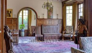 Prodej Dům L'Isle-Adam