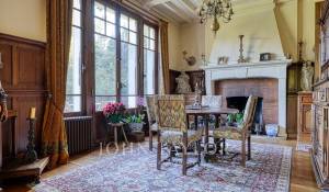 Prodej Dům L'Isle-Adam