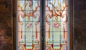 Prodej Dům L'Isle-Adam