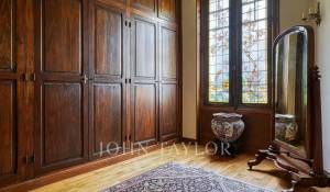 Prodej Dům L'Isle-Adam