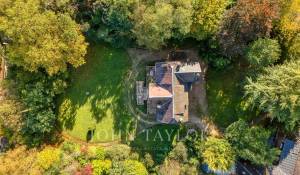 Prodej Dům L'Isle-Adam