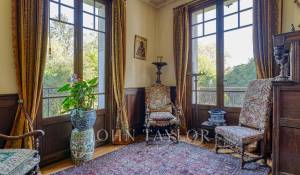 Prodej Dům L'Isle-Adam