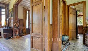 Prodej Dům L'Isle-Adam