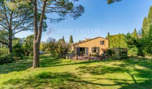 Prodej Dům L'Isle-sur-la-Sorgue