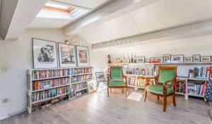 Prodej Dům L'Isle-sur-la-Sorgue