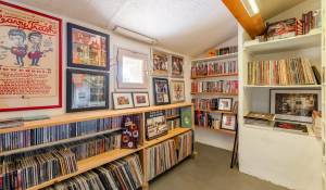 Prodej Dům L'Isle-sur-la-Sorgue