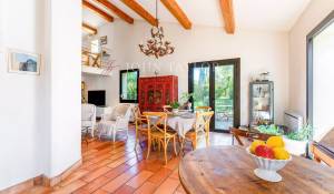 Prodej Dům L'Isle-sur-la-Sorgue