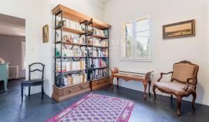 Prodej Dům L'Isle-sur-la-Sorgue