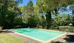 Prodej Dům L'Isle-sur-la-Sorgue