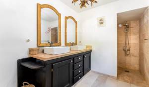 Prodej Dům L'Isle-sur-la-Sorgue