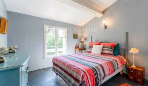 Prodej Dům L'Isle-sur-la-Sorgue