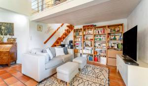 Prodej Dům L'Isle-sur-la-Sorgue