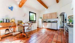 Prodej Dům L'Isle-sur-la-Sorgue