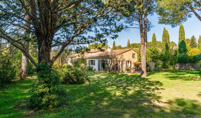 Prodej Dům L'Isle-sur-la-Sorgue