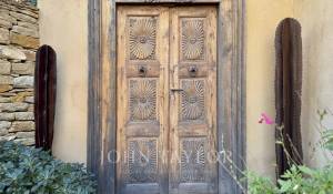 Prodej Dům La Cadière-d'Azur