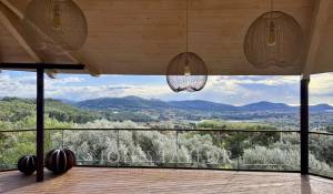 Prodej Dům La Cadière-d'Azur