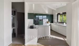 Prodej Dům La Cadière-d'Azur