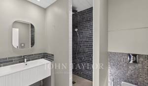 Prodej Dům La Cadière-d'Azur