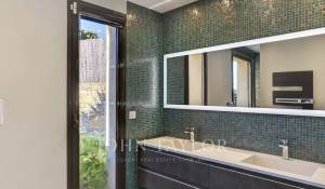 Prodej Dům La Cadière-d'Azur