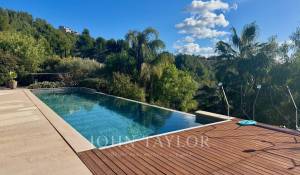 Prodej Dům La Cadière-d'Azur