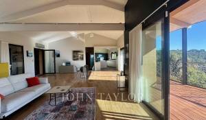 Prodej Dům La Cadière-d'Azur