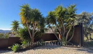 Prodej Dům La Cadière-d'Azur