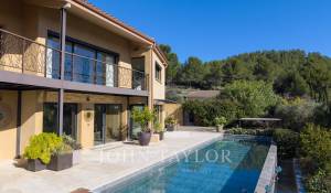 Prodej Dům La Cadière-d'Azur